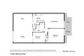 Property photo of 12/354-360 Ross River Road Cranbrook QLD 4814
