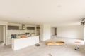 Property photo of 26 Barcoo Drive Plainland QLD 4341