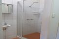 Property photo of 2/6 Voyager Street Stuart Park NT 0820