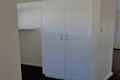 Property photo of 2/6 Voyager Street Stuart Park NT 0820