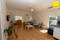 Property photo of 29 King Street Inverell NSW 2360