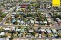 Property photo of 29 King Street Inverell NSW 2360