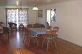 Property photo of 54 Argyle Street Vincentia NSW 2540