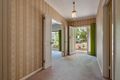 Property photo of 6 Hosken Street Balwyn North VIC 3104
