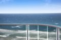 Property photo of 74/59 Pacific Street Main Beach QLD 4217