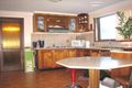 Property photo of 5 Tarlee Drive Albanvale VIC 3021