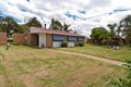 Property photo of 24 Cooper Avenue Oakey QLD 4401