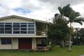 Property photo of 6 Esplanade Boonooroo QLD 4650