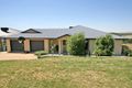 Property photo of 3 Stellway Close Kooringal NSW 2650