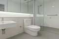 Property photo of 702/20 Brodie Spark Drive Wolli Creek NSW 2205