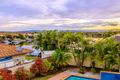 Property photo of 30 John Dalley Drive Helensvale QLD 4212