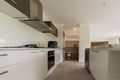 Property photo of 26 Barcoo Drive Plainland QLD 4341