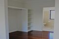 Property photo of 2/6 Voyager Street Stuart Park NT 0820