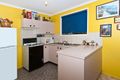 Property photo of 24 Cooper Avenue Oakey QLD 4401
