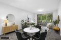 Property photo of 103/266 Pitt Street Waterloo NSW 2017