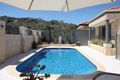 Property photo of 12 Conch Rise Wandina WA 6530