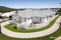 Property photo of 52 Melaleuca Way Bahrs Scrub QLD 4207