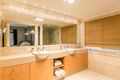 Property photo of 6 Barbados Turn Hillarys WA 6025