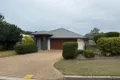 Property photo of 12 Barramundi Street Toolooa QLD 4680