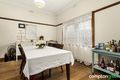 Property photo of 50 Summerhill Road West Footscray VIC 3012