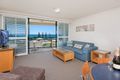 Property photo of 309/7 Venning Street Mooloolaba QLD 4557