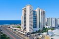 Property photo of 309/7 Venning Street Mooloolaba QLD 4557