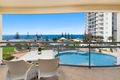 Property photo of 309/7 Venning Street Mooloolaba QLD 4557
