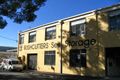 Property photo of 30-62 Barcom Avenue Darlinghurst NSW 2010