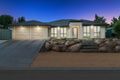 Property photo of 7 Falcon Drive Hewett SA 5118