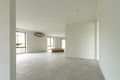 Property photo of 26 Barcoo Drive Plainland QLD 4341