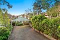Property photo of 89 Silver Street Eltham VIC 3095