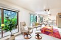 Property photo of 89 Silver Street Eltham VIC 3095