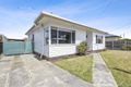 Property photo of 60 Clark Street Mowbray TAS 7248