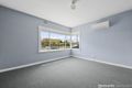 Property photo of 60 Clark Street Mowbray TAS 7248