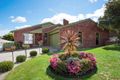 Property photo of 21 Glendale Avenue West Albury NSW 2640