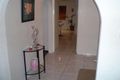 Property photo of 2 Tyrant Close Willetton WA 6155