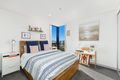 Property photo of 1006/41 Crown Street Wollongong NSW 2500