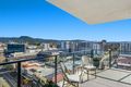 Property photo of 1006/41 Crown Street Wollongong NSW 2500