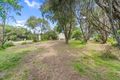 Property photo of 27 Star View Street Golden Beach VIC 3851