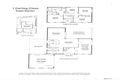 Property photo of 1 Darling Close Keilor East VIC 3033