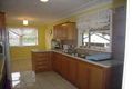 Property photo of 86 Hammers Road Northmead NSW 2152
