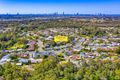 Property photo of 7 Foxhill Court Carrara QLD 4211