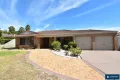 Property photo of 6 Cobalt Place Riverton WA 6148