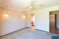 Property photo of 6 Cobalt Place Riverton WA 6148