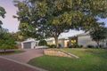 Property photo of 10 Langtry View Mount Claremont WA 6010