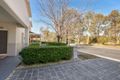 Property photo of 38 Birriwa Circuit Mount Annan NSW 2567