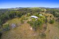 Property photo of 20 Ilkley Road Eudlo QLD 4554