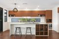 Property photo of 77 Eighth Avenue St Lucia QLD 4067