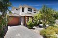 Property photo of 1/28 Thorpe Street Newport VIC 3015