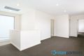 Property photo of 15 Kihilla Road Auburn NSW 2144